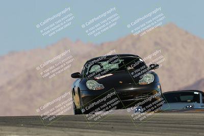 media/Apr-05-2025-PCA San Diego (Sat) [[2977f3371d]]/4-Yellow Group/Session 2 Turn 9/